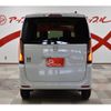 honda n-box 2024 -HONDA--N BOX 6BA-JF6--JF6-1007***---HONDA--N BOX 6BA-JF6--JF6-1007***- image 29