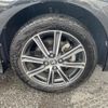 toyota corolla-fielder 2015 -TOYOTA--Corolla Fielder DBA-NZE161G--NZE161-8000146---TOYOTA--Corolla Fielder DBA-NZE161G--NZE161-8000146- image 7