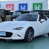 mazda roadster 2022 -MAZDA--Roadster 5BA-NDERC--NDERC-650833---MAZDA--Roadster 5BA-NDERC--NDERC-650833- image 3