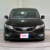 honda jade 2015 CFJ1751533 image 17