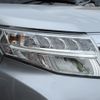 toyota roomy 2018 -TOYOTA--Roomy DBA-M900A--M900A-0187854---TOYOTA--Roomy DBA-M900A--M900A-0187854- image 21