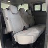 nissan nv200-vanette 2017 -NISSAN--NV200 ZAA-ME0--ME0-509625---NISSAN--NV200 ZAA-ME0--ME0-509625- image 9