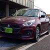 suzuki swift 2019 CFJ1589335 image 1
