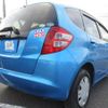 honda fit 2008 REALMOTOR_Y2024100348A-12 image 6