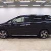 honda odyssey 2014 -HONDA--Odyssey RC2-1002291---HONDA--Odyssey RC2-1002291- image 5