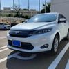 toyota harrier 2014 CFJ1832817 image 1