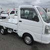suzuki carry-truck 2015 -SUZUKI--Carry Truck EBD-DA16T--DA16T-198637---SUZUKI--Carry Truck EBD-DA16T--DA16T-198637- image 6
