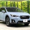 subaru xv 2017 -SUBARU--Subaru XV DBA-GT7--GT7-060886---SUBARU--Subaru XV DBA-GT7--GT7-060886- image 17