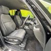 honda fit 2024 -HONDA--Fit 5BA-GS4--GS4-1015218---HONDA--Fit 5BA-GS4--GS4-1015218- image 8