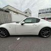 mazda roadster 2016 quick_quick_DBA-NDERC_NDERC-100326 image 10