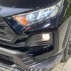 toyota rav4 2019 quick_quick_MXAA54_MXAA54-2014212 image 12