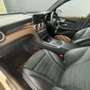 mercedes-benz glc-class 2019 quick_quick_253384_WDC2533842F672674 image 14