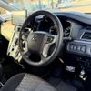 mitsubishi delica-d5 2024 CFJ1827058 image 13