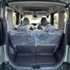 mitsubishi delica 2025 CFJ1832118 image 15