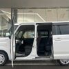 suzuki spacia 2023 -SUZUKI 【鳥取 580ﾔ8768】--Spacia MK53S--448654---SUZUKI 【鳥取 580ﾔ8768】--Spacia MK53S--448654- image 26