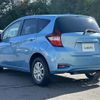 nissan note 2017 -NISSAN--Note DBA-NE12--NE12-205224---NISSAN--Note DBA-NE12--NE12-205224- image 15