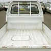 honda acty-truck 1993 No.15887 image 8