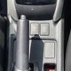toyota corolla-fielder 2015 -TOYOTA--Corolla Fielder DBA-NRE161G--NRE161-0004255---TOYOTA--Corolla Fielder DBA-NRE161G--NRE161-0004255- image 13
