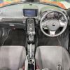 toyota copen 2020 quick_quick_LA400A_LA400A-0001104 image 2