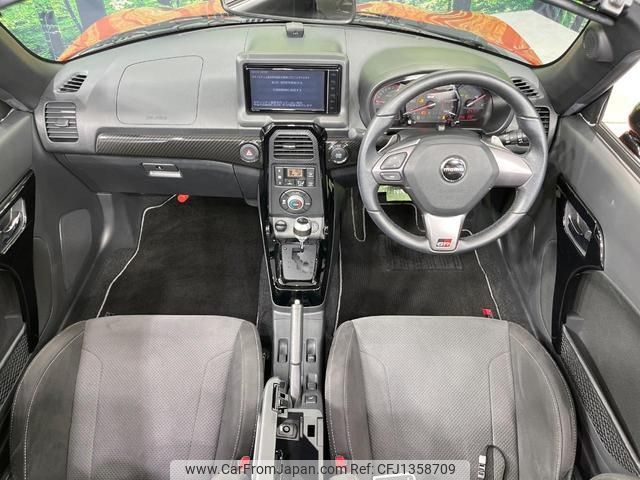 toyota copen 2020 quick_quick_LA400A_LA400A-0001104 image 2