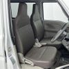 nissan clipper-van 2023 -NISSAN--Clipper Van 5BD-DR17V--DR17V-652652---NISSAN--Clipper Van 5BD-DR17V--DR17V-652652- image 22
