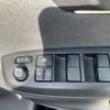 toyota yaris 2021 NIKYO_RQ69990 image 18