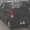 suzuki wagon-r 2011 -SUZUKI--Wagon R MH23S-732144---SUZUKI--Wagon R MH23S-732144- image 2