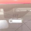 nissan skyline 2017 quick_quick_HV37_HV37-350939 image 6