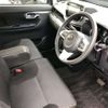 daihatsu move 2019 CFJ1718163 image 6