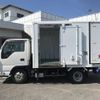 isuzu elf-truck 2017 GOO_NET_EXCHANGE_0702476A30250629W002 image 15