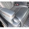 toyota alphard 2018 CFJ1774712 image 21