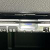 daihatsu tanto 2014 CFJ1623913 image 16