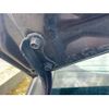 toyota ractis 2013 -TOYOTA--Ractis DBA-NCP120--NCP120-2054516---TOYOTA--Ractis DBA-NCP120--NCP120-2054516- image 13