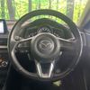 mazda axela 2018 -MAZDA--Axela DBA-BM5FS--BM5FS-419805---MAZDA--Axela DBA-BM5FS--BM5FS-419805- image 11