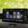 honda vezel 2022 quick_quick_6AA-RV5_RV5-1056416 image 9
