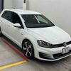 volkswagen golf 2014 -VOLKSWAGEN 【奈良 340チ515】--VW Golf AUCHH-WVWZZZAUZFW144241---VOLKSWAGEN 【奈良 340チ515】--VW Golf AUCHH-WVWZZZAUZFW144241- image 1