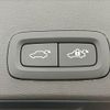 volvo xc40 2021 CFJ1689615 image 7