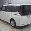 toyota noah 2023 -TOYOTA--Noah 6BA-MZRA92W--MZRA92W-0003701---TOYOTA--Noah 6BA-MZRA92W--MZRA92W-0003701- image 11
