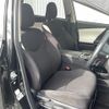 toyota prius-α 2016 -TOYOTA--Prius α DAA-ZVW41W--ZVW41-0053170---TOYOTA--Prius α DAA-ZVW41W--ZVW41-0053170- image 6