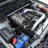 nissan laurel 1998 CFJ1826410 image 19