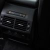 land-rover discovery-sport 2024 GOO_JP_965025041600207980002 image 12