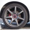 honda cr-z 2011 CFJ1710967 image 7