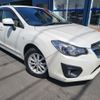 subaru impreza-wagon 2013 -SUBARU--Impreza Wagon DBA-GP2--GP2-016168---SUBARU--Impreza Wagon DBA-GP2--GP2-016168- image 1