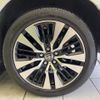 toyota alphard 2021 -TOYOTA--Alphard 3BA-AGH30W--AGH30-0400979---TOYOTA--Alphard 3BA-AGH30W--AGH30-0400979- image 14