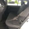 toyota corolla-fielder 2022 -TOYOTA--Corolla Fielder 6AA-NKE165G--NKE165-7257610---TOYOTA--Corolla Fielder 6AA-NKE165G--NKE165-7257610- image 4