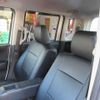 honda n-box 2014 -HONDA 【岐阜 781ｱ 88】--N BOX DBA-JF1--JF1-90630---HONDA 【岐阜 781ｱ 88】--N BOX DBA-JF1--JF1-90630- image 11