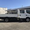 hino dutro 2014 quick_quick_TKG-XZU695M_XZU695-0001919 image 5