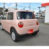 suzuki alto-lapin 2018 -SUZUKI--Alto Lapin DBA-HE33S--HE33S-195480---SUZUKI--Alto Lapin DBA-HE33S--HE33S-195480- image 3