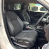 honda vezel 2025 CFJ1468819 image 8