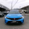 honda civic 2024 -HONDA--Civic 6BA-FL5--FL5-1201***---HONDA--Civic 6BA-FL5--FL5-1201***- image 6